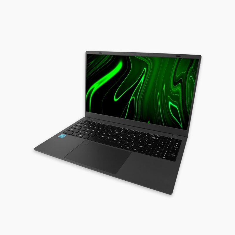 Entry Level Notebook - EWIS X15AL - Image 3