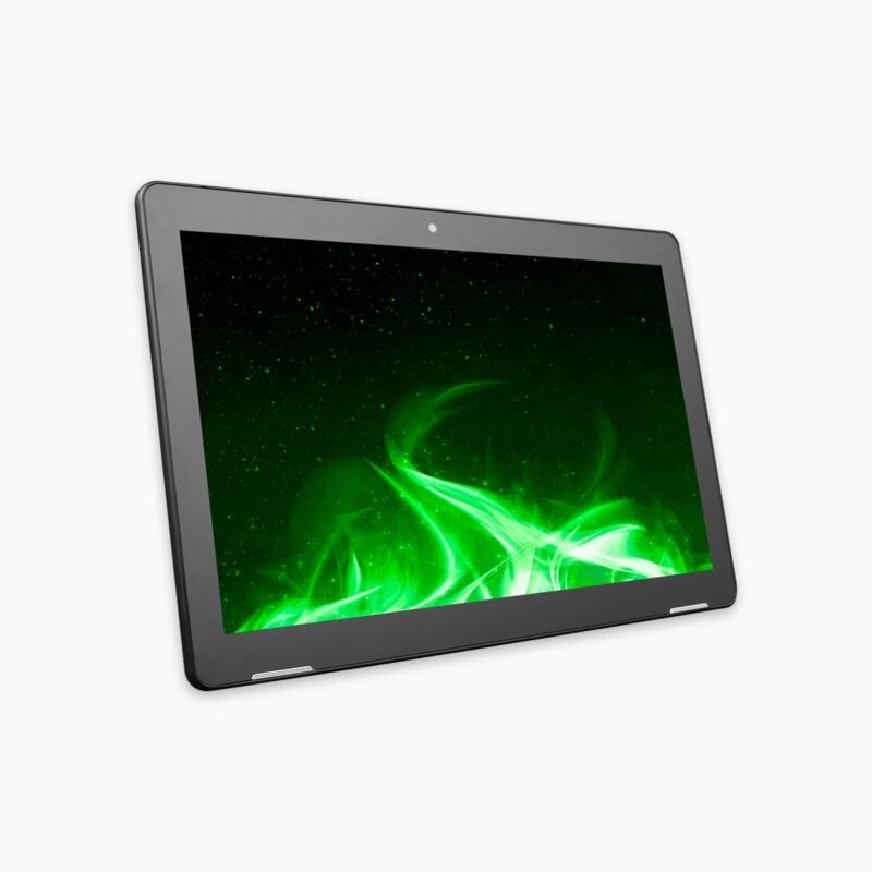 Sanetra 10 inch tab - Image 2