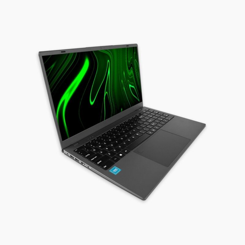 Entry Level Notebook - EWIS X15AL - Image 2